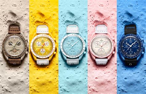 omega swatch buy online|omega swatch where to buy.